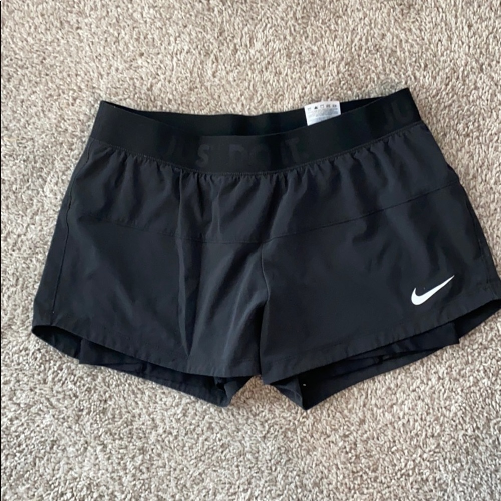 Nike dri-fit short